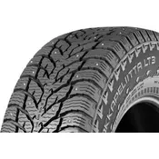 Nokian Hakkapeliitta LT3 ( LT245/75 R16 120/116Q , moguće stavljanje spike-ova )