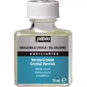 Pébéo 69.1710 Barva 75 ml