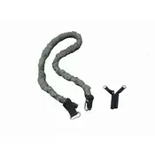 EKSPANDER GUMENI 6.5x10 5x1200 SIVI