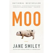 Moo