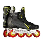 Drsalke za inline hokej GRAF Supra G315X Junior EUR 36 2/3