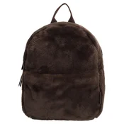 Beagles Barakaldo 26024 Dark brown