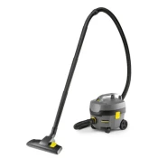 KARCHER Usisivac T7/1 snaga 1000W/kesa 15271810 OUTLET