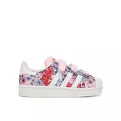 adidas Superge Superstar II Cf I JQ2004 Pisana