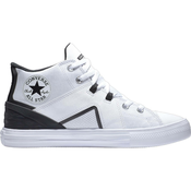 Converse Moška obutev za prosti čas CHUCK TAYLOR ALL STAR FLUX ULTRA Bela