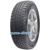 Sunfull Mont-Pro WP882 ( 235/50 R19 99H )