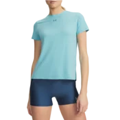 Under Armour Majica Vanish
