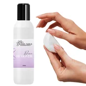 shumee Osnovni odstranjevalec laka za nohte Sunny Nails 100 ml