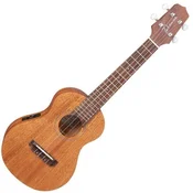 Takamine EGU-C1 Natural Koncertni ukulele (Kao novo)