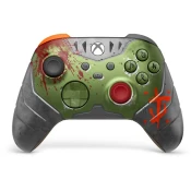 Xbox Bežicni kontroler – DOOM: The Dark Ages Limited Edition Xbox Series
