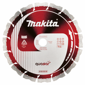 Makita B-12712