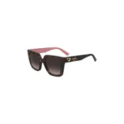 Sončna očala Love Moschino MOL099/S 2VM/HA