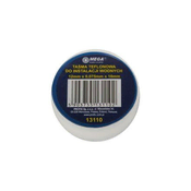 MEGA Teflonski trak Teflon tape, 12 mm x 0.075 mm x 10 m