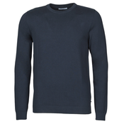 JACK & JONES Pulover mornarska