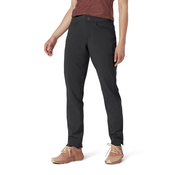 Royal Robbins Women’s Alpine Mtn Pro Pant pohodniške hlače