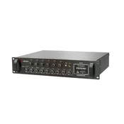 ANSEC AMP150