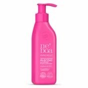 Thermo Protect termo zaščitno mleko za vse tipe las 175 ml