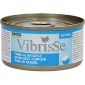 Croci Cat - Tuna - 140 g