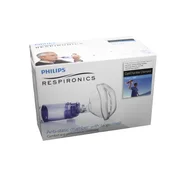 OPTICHAMBER DIAMOND S MASKOM L(5G-ADULT)