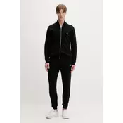 Fila loungewear komplet moški bombažen