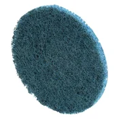 Disk za kondicioniranje VFN 50mm SCOTCH-BRITE Roloc 5523 3M