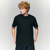 Glatka majica Basic