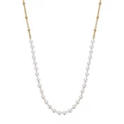 BROSWAY ESSENTIAL BNL038