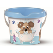 Androni kanta puppy 13 cm