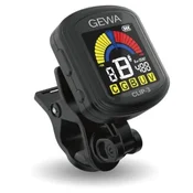 Gewa CLIP-3 uglaševalec