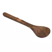 Wood holz kašika, dužina 21 cm ( B 45 ) maslina