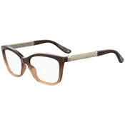 Jimmy Choo JC105 6OX