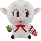 FUNKO FUNKO PLUSH 7: VILLAINOUS VALENTINES - ?LAMB
