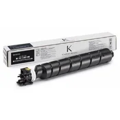 Kyocera Črn toner , TK-8515
