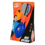 Nerf Sport Vortex Aero Howler