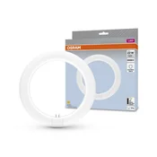 LED trubica G10q/11W/230V 4000K - Osram