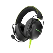 Maxline gaming slušalice GH838 USB/3.5mm PC/PS4/PS5 MIC
