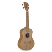 Koncertni ukulele Manoa K-CO-BB Gewa
