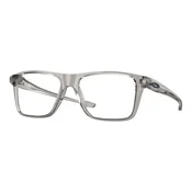 Oakley OY8026 802603