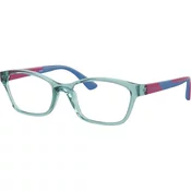 Vogue Naocare VY 2024 3032