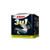IRKOM 3u1 trula višnja 1kg 3011