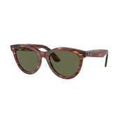 Ray-Ban Wayfarer Way Naočare za sunce RB 2241 954/58