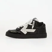 Sneakers Off-White M 3.0 Floating Arrow Black/ Ice EUR 44