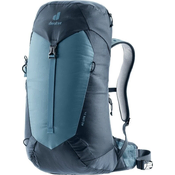 Moški pohodniški nahrbtnik Deuter AC Lite 24 Atlantic-Ink