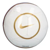 Nike Žoga Skills Total 90 IH7533101