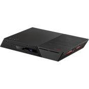 ASUSTOR FS6806X