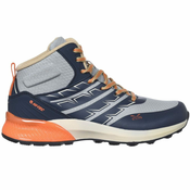 Hi-Tec Čevlji treking čevlji 31 EU Trail Pro Mid Jr