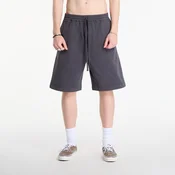 Kratke hlače Carhartt WIP Floyde Short Graphite L