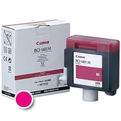 Canon originalna kartuša BCI-1411M rdeča, 330ml,7576A001AA