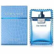 Versace Versace - Versace Man Eau Fraiche EDT 200ml
