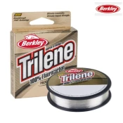 Laks Berkley Trilene 100% Fluorocarbon 0,15-0,60mm/50m